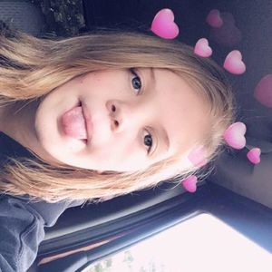 Meet your Posher, Jo-jo